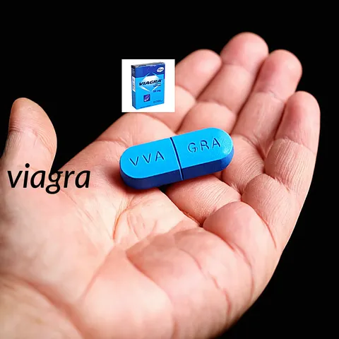 Venta de viagra generico